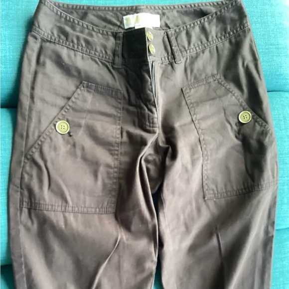 Capri Michael kors - Picture 1 of 2